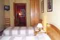 Casa Rural Ourense, Turismo Rural Ourense, Galicia