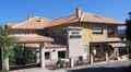 Casa Rural Pontevedra, Turismo Rural Pontevedra, Galicia