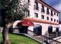 Casa Rural Pontevedra, Turismo Rural Pontevedra, Galicia