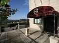 Casa Rural Pontevedra, Turismo Rural Pontevedra, Galicia