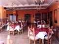 Casa Rural Pontevedra, Turismo Rural Pontevedra, Galicia