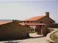 Casa Rural Pontevedra, Turismo Rural Pontevedra, Galicia