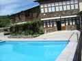 Casa Rural Lugo, Turismo Rural Lugo, Galicia
