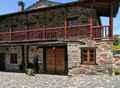 Casa Rural Lugo, Turismo Rural Lugo, Galicia