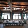 Casa Rural Lugo, Turismo Rural Lugo, Galicia