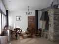 Casa Rural Lugo, Turismo Rural Lugo, Galicia