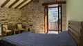 Casa Rural Lugo, Turismo Rural Lugo, Galicia