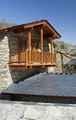 Casa Rural Lugo, Turismo Rural Lugo, Galicia