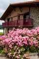 Casa Rural Vizcaya, Turismo Rural Vizcaya, Pa�s Vasco