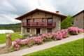 Casa Rural Vizcaya, Turismo Rural Vizcaya, Pa�s Vasco