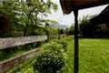 Casa Rural Vizcaya, Turismo Rural Vizcaya, Pa�s Vasco