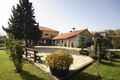 Casa Rural Lugo, Turismo Rural Lugo, Galicia