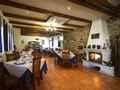 Casa Rural Lugo, Turismo Rural Lugo, Galicia