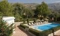 Casa Rural Granada, Turismo Rural Granada, Andaluc�a
