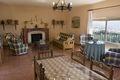 Casa Rural Granada, Turismo Rural Granada, Andaluc�a