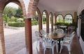 Casa Rural Granada, Turismo Rural Granada, Andaluc�a