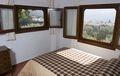 Casa Rural Granada, Turismo Rural Granada, Andaluc�a