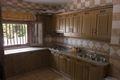 Casa Rural Granada, Turismo Rural Granada, Andaluc�a
