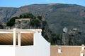 Casa Rural Alicante, Turismo Rural Alicante, Comunidad Valenciana