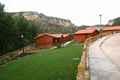 Casa Rural Cuenca, Turismo Rural Cuenca, Castilla La Mancha