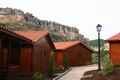 Casa Rural Cuenca, Turismo Rural Cuenca, Castilla La Mancha