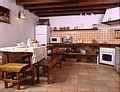 Casa Rural Sta. Cruz de Tenerife, Turismo Rural Sta. Cruz de Tenerife, Canarias