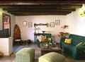 Casa Rural Sta. Cruz de Tenerife, Turismo Rural Sta. Cruz de Tenerife, Canarias
