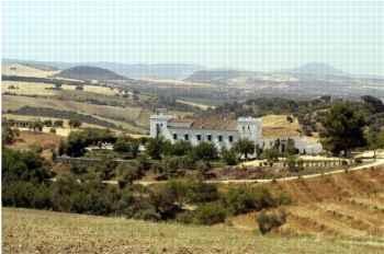 Casas Rurales, vacaciones, alquiler casas, alojamientos