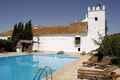 Casa Rural C�diz, Turismo Rural C�diz, Andaluc�a