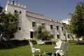 Casa Rural C�diz, Turismo Rural C�diz, Andaluc�a