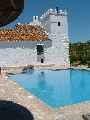 Casa Rural C�diz, Turismo Rural C�diz, Andaluc�a