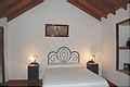 Casa Rural Sta. Cruz de Tenerife, Turismo Rural Sta. Cruz de Tenerife, Canarias