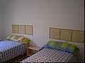 Casa Rural Zaragoza, Turismo Rural Zaragoza, Arag�n