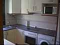 Casa Rural Zaragoza, Turismo Rural Zaragoza, Arag�n