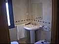 Casa Rural Zaragoza, Turismo Rural Zaragoza, Arag�n