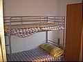Casa Rural Zaragoza, Turismo Rural Zaragoza, Arag�n