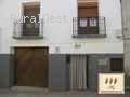 Casa Rural Zaragoza, Turismo Rural Zaragoza, Arag�n