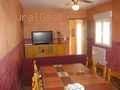 Casa Rural Zaragoza, Turismo Rural Zaragoza, Arag�n