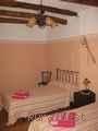 Casa Rural Zaragoza, Turismo Rural Zaragoza, Arag�n