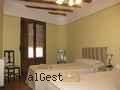 Casa Rural Zaragoza, Turismo Rural Zaragoza, Arag�n