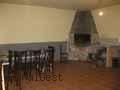 Casa Rural Zaragoza, Turismo Rural Zaragoza, Arag�n