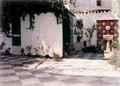 Casa Rural C�rdoba, Turismo Rural C�rdoba, Andaluc�a