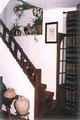 Casa Rural C�rdoba, Turismo Rural C�rdoba, Andaluc�a