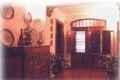 Casa Rural C�rdoba, Turismo Rural C�rdoba, Andaluc�a