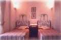 Casa Rural C�rdoba, Turismo Rural C�rdoba, Andaluc�a