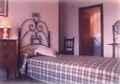 Casa Rural C�rdoba, Turismo Rural C�rdoba, Andaluc�a