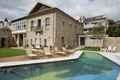 Casa Rural Ourense, Turismo Rural Ourense, Galicia
