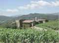 Casa Rural Ourense, Turismo Rural Ourense, Galicia