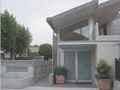 Casa Rural Ourense, Turismo Rural Ourense, Galicia