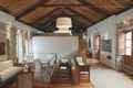 Casa Rural Ourense, Turismo Rural Ourense, Galicia